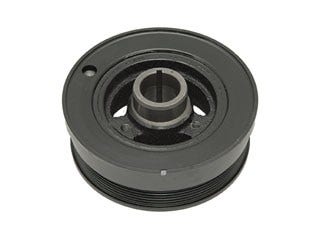 Dorman - Oe Solutions Engine Harmonic Balancer P/N:594-152 Oe Solutions (Tm)