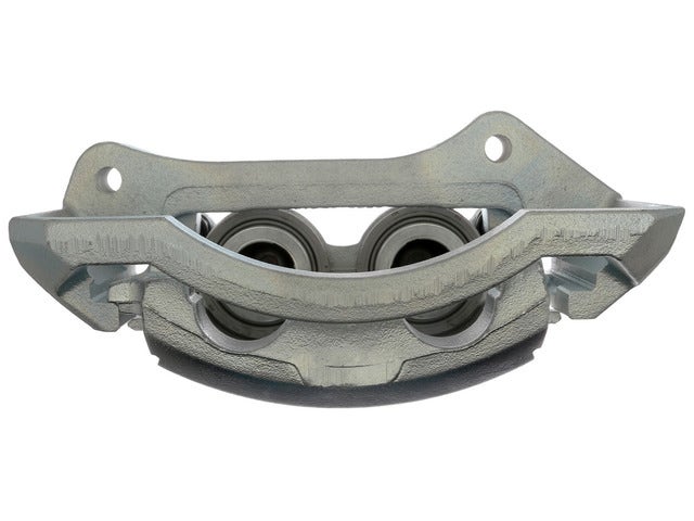 Raybestos Brakes Disc Brake Caliper P/N:Frc11432n  Disc Brake Caliper P/N: