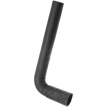 Dayco Radiator Coolant Hose P/N:70998  Radiator Coolant Hose P/N: