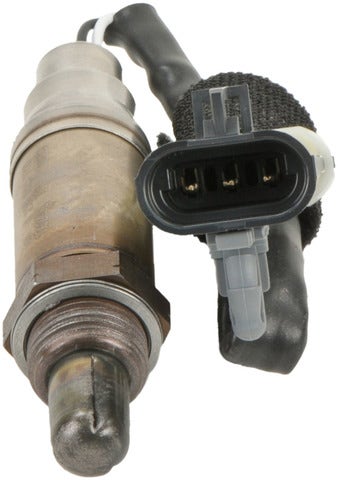 Bosch Oxygen Sensor P/N:15700  Oxygen Sensor P/N: