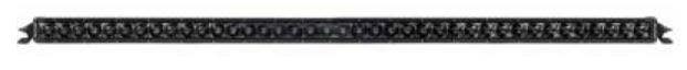 Rigid Industries 940214Blk Sr-Series Pro Light Bar   Sr-Series Pro Light Bar