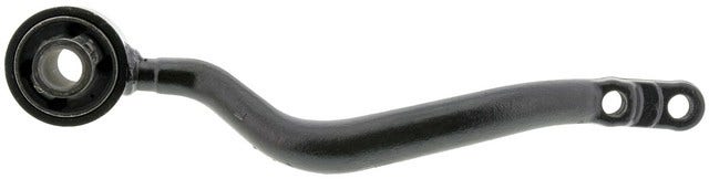 Mevotech Suspension Control Arm P/N:Cms861245  Suspension Control Arm P/N: