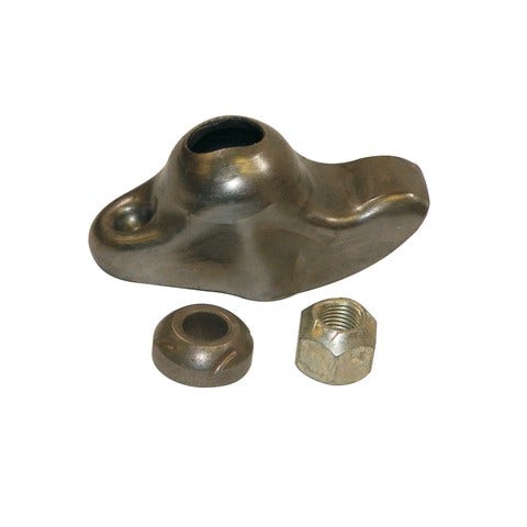 Melling Engine Rocker Arm Kit P/N:Mrk-401  Engine Rocker Arm Kit P/N: