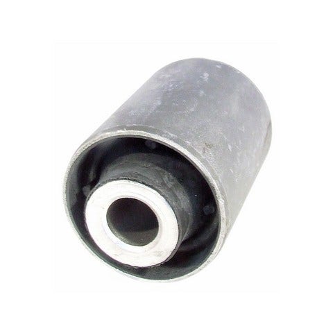 Delphi Suspension Control Arm Bushing P/N:Td845w  Suspension Control Arm Bushing