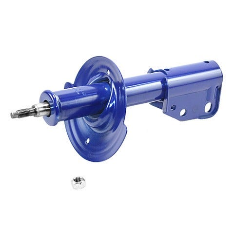 Monroe Shocks & Struts Suspension Strut P/N:801973  Suspension Strut P/N: