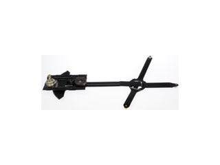 Dorman - Oe Solutions Window Regulator P/N:752-141  Window Regulator P/N: