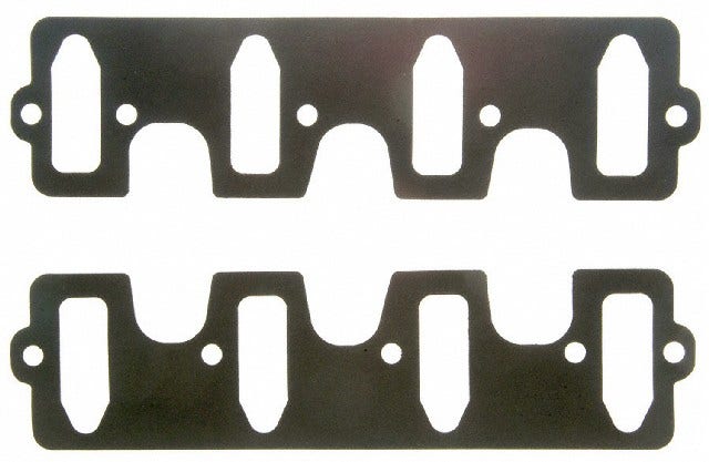 Fel-Pro Engine Intake Manifold Gasket Set P/N:1312-1  Engine Intake Manifold
