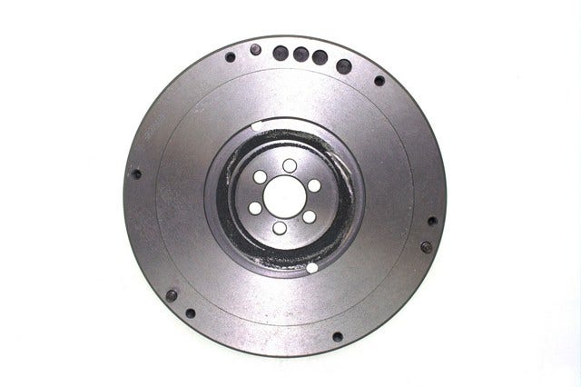 Sachs Clutch Flywheel P/N:Nfw6931  Clutch Flywheel P/N:
