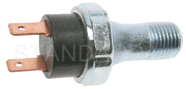 Standard Ignition Engine Oil Pressure Switch P/N:Ps-144  Engine Oil Pressure
