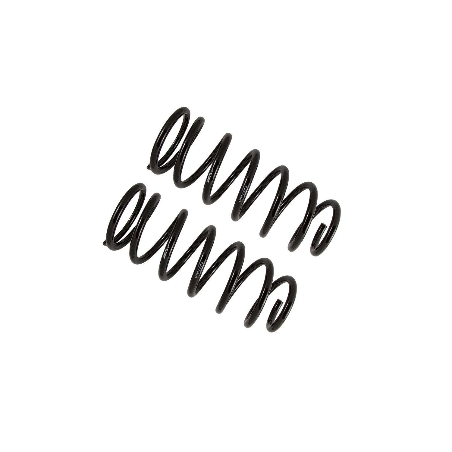 Bilstein Shock Absorbers  Shock Absorbers