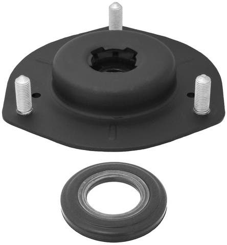 Kyb Suspension Strut Mount Kit P/N:Sm5885  Suspension Strut Mount Kit P/N: