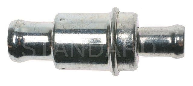 Standard Ignition Pcv Valve P/N:V172  Pcv Valve P/N: