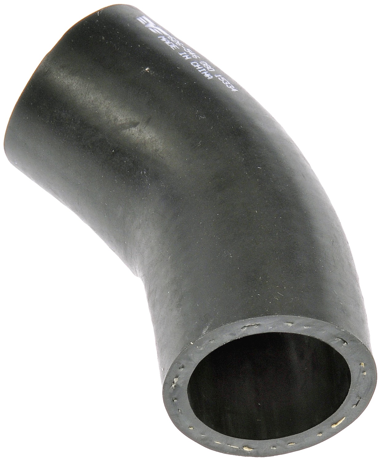Dorman - Oe Solutions Hvac Heater Hose Assembly P/N:626-546 Oe Solutions (Tm)