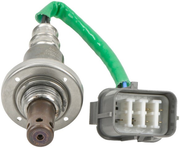 Bosch Oxygen Sensor P/N:15796  Oxygen Sensor P/N: