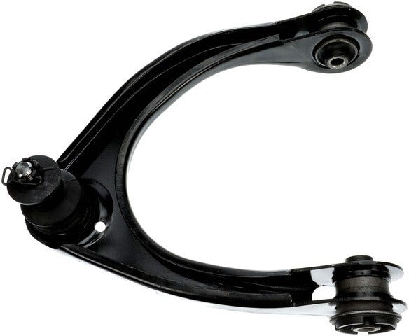 Dorman - Oe Solutions Suspension Control Arm And Ball Joint Assembly P/N:521-100