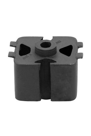 Westar Engine Mount P/N:Em-2447  Engine Mount P/N: