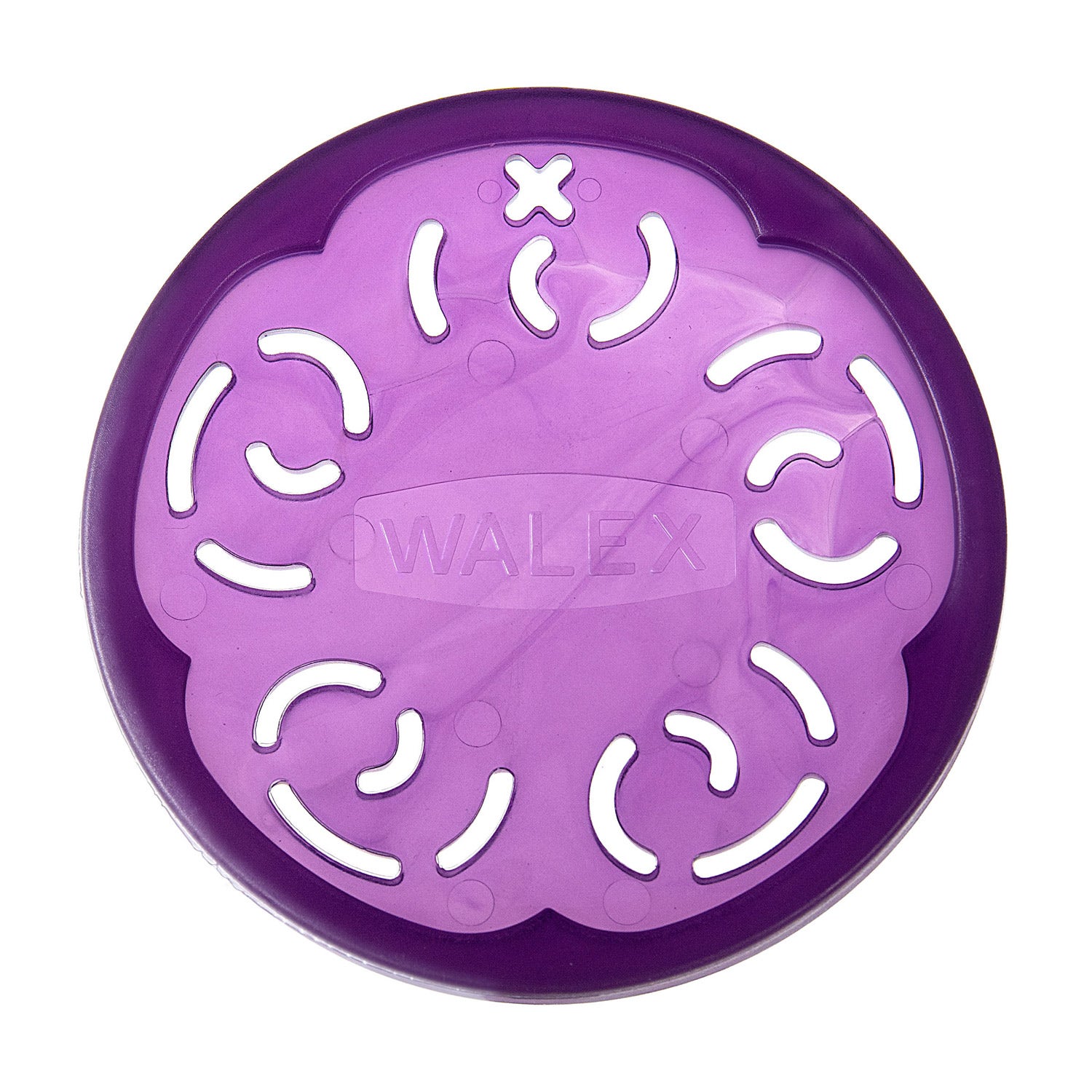 Ovation Air - Lavender Ovation Air - Lavender