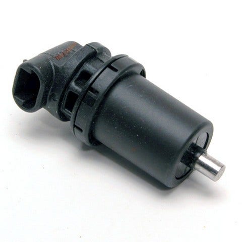 Delphi Automatic Transmission Speed Sensor P/N:Ss10568  Automatic Transmission