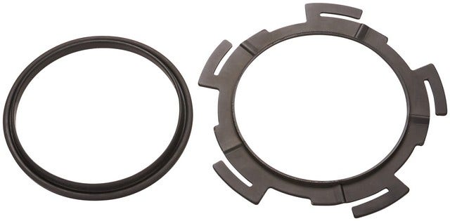 Spectra Premium Fuel Tank Lock Ring P/N:Lo178  Fuel Tank Lock Ring P/N: