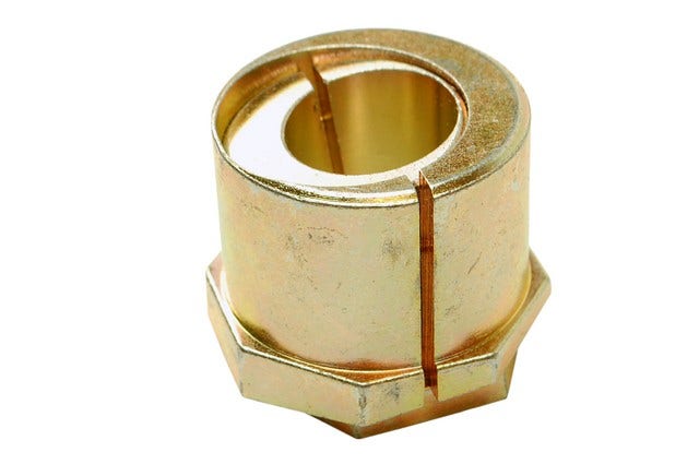 Mevotech Alignment Caster / Camber Bushing P/N:Ms40075  Alignment Caster /