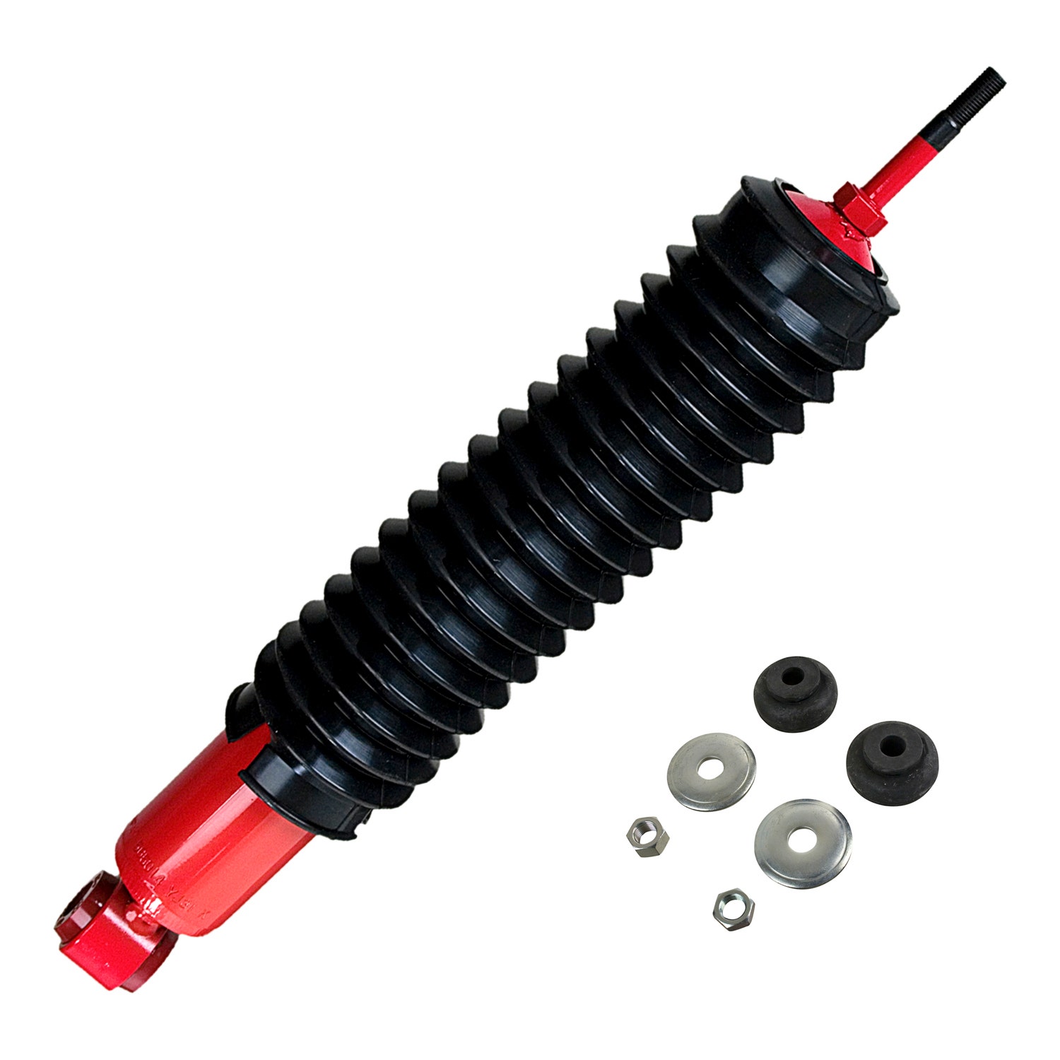 Kyb Suspension Shock Absorber P/N:565014  Shocks 361002 Shock Absorber Excel-G