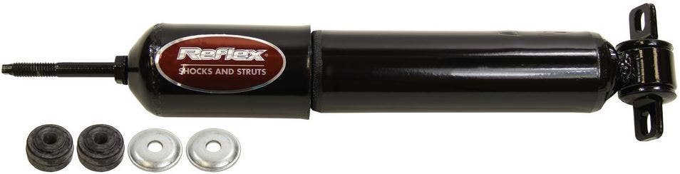 Monroe Shocks & Struts Suspension Shock Absorber P/N:911255 Monroe  Shock