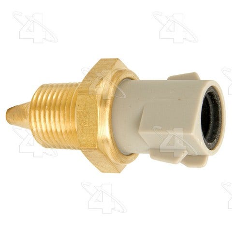 Four Seasons Ambient Air Temperature Sensor,Engine Coolant Temperature Sensor