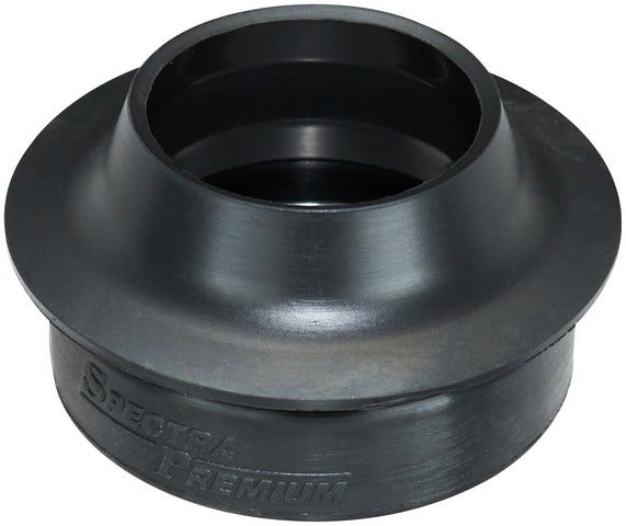 Spectra Premium Fuel Filler Neck Grommet P/N:Fna02  Fuel Filler Neck Grommet