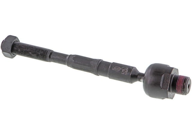Mevotech Steering Tie Rod End P/N:Ms40704  Steering Tie Rod End P/N: