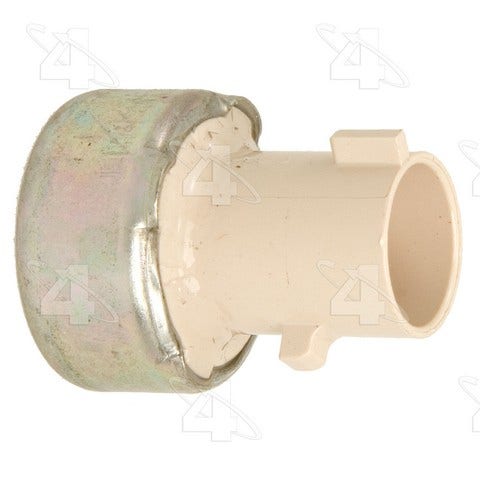 Four Seasons A/C Compressor Cut-Off Switch P/N:35974  A/C Compressor Cut-Off