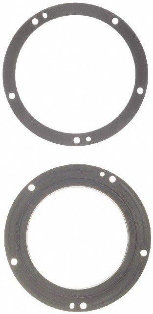 Fel-Pro Engine Crankshaft Seal Kit P/N:Bs 40436  Engine Crankshaft Seal Kit P/N: