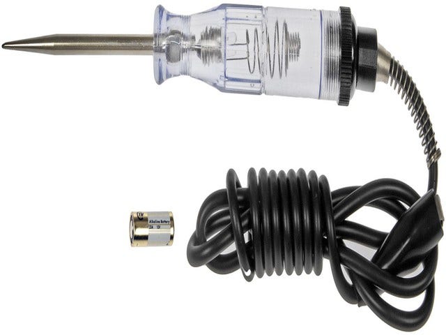 Dorman - Conduct-Tite Electrical Circuit Testing Tool P/N:86598 Dorman -