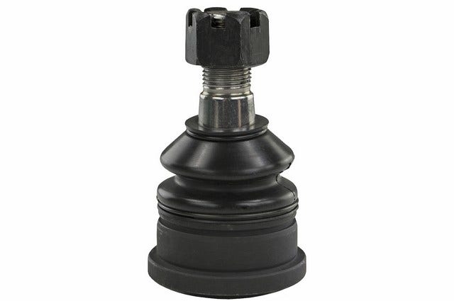 Mevotech Original Grade Suspension Ball Joint P/N:Gk9609  Suspension Ball Joint