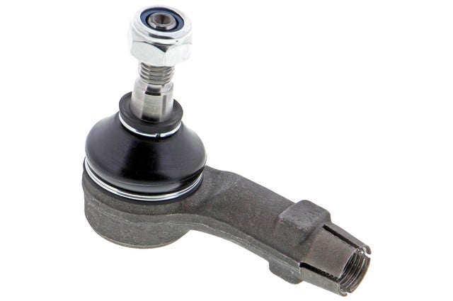 Mevotech Original Grade Steering Tie Rod End P/N:Ges2752  Steering Tie Rod End