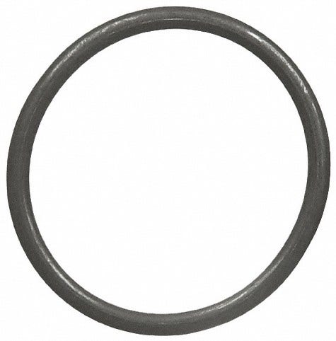 Fel-Pro Exhaust Pipe Flange Gasket P/N:60568  Exhaust Pipe Flange Gasket P/N: