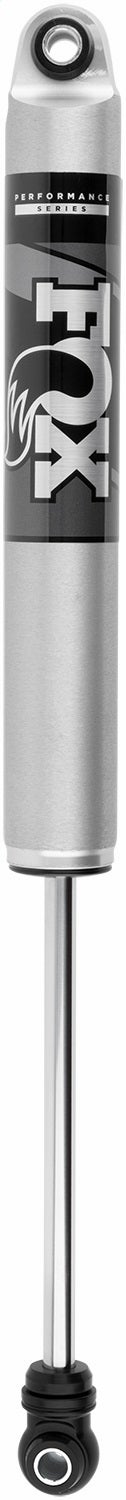 Fox Factory Inc 985-24-241   Fox 2.0 Performance Series Smooth Body Ifp Shock