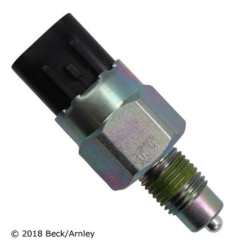 Beck/Arnley Back Up Light Switch P/N:201-1838  Back Up Light Switch P/N: