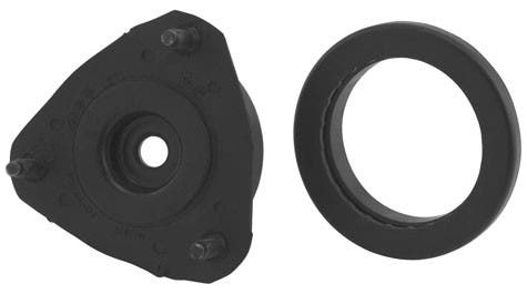 Kyb Suspension Strut Mount Kit P/N:Sm5169  Suspension Strut Mount Kit P/N: