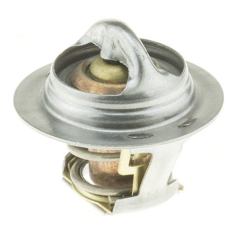 Motorad Engine Coolant Thermostat P/N:7203-195  Engine Coolant Thermostat P/N: