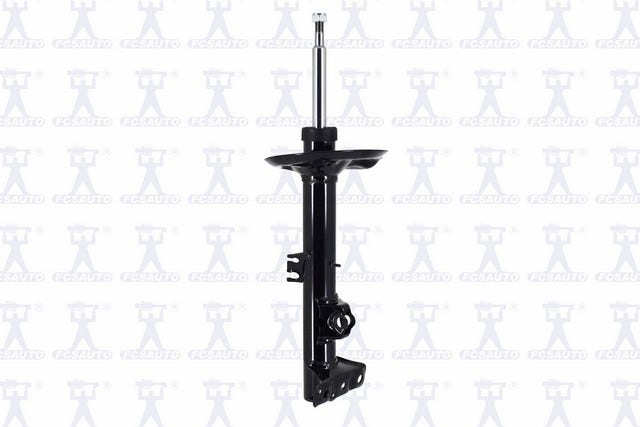 Focus Auto Parts Suspension Strut P/N:331710R  Suspension Strut P/N:
