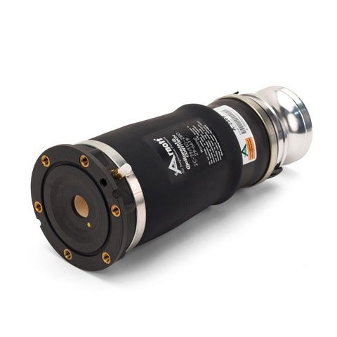 Arnott Industries Air Suspension Spring P/N:A-2869  Air Suspension Spring P/N: