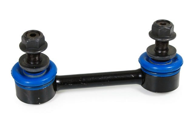 Mevotech Suspension Stabilizer Bar Link Kit P/N:Ms86875  Suspension Stabilizer