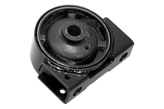 Westar Engine Mount P/N:Em-8406  Engine Mount P/N: