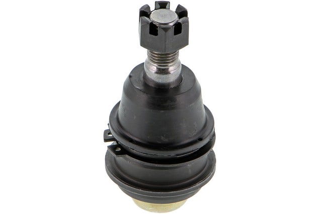 Mevotech Original Grade Suspension Ball Joint P/N:Gk9509  Suspension Ball Joint