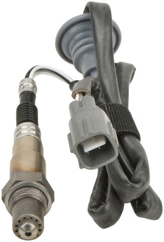 Bosch Oxygen Sensor P/N:13644  Oxygen Sensor P/N: