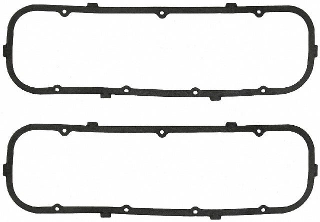 Fel-Pro Engine Valve Cover Gasket Set P/N:17935  Engine Valve Cover Gasket Set