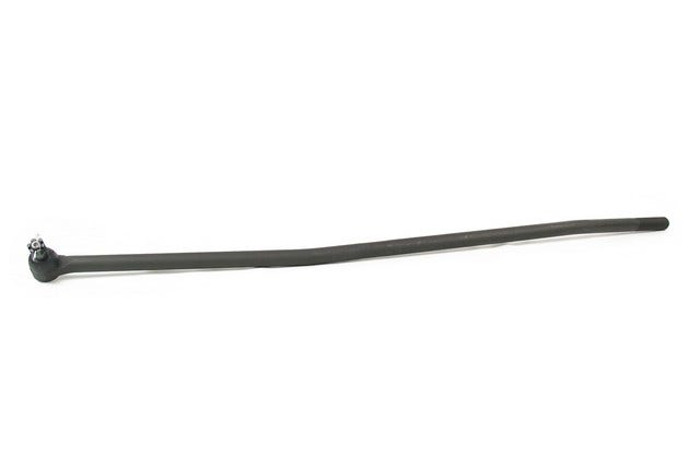 Mevotech Steering Tie Rod End P/N:Mds1308t  Steering Tie Rod End P/N: