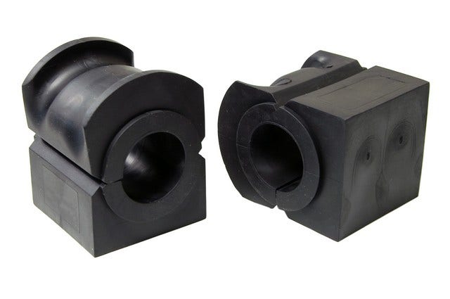Mevotech Suspension Stabilizer Bar Bushing Kit P/N:Ms40875  Suspension