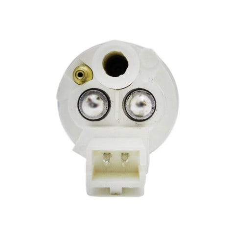 Us Motor Works Electric Fuel Pump P/N:Usep3240r  Electric Fuel Pump P/N: