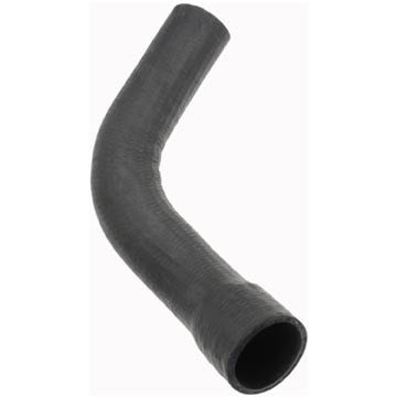 Dayco Radiator Coolant Hose P/N:70423  Radiator Coolant Hose P/N: